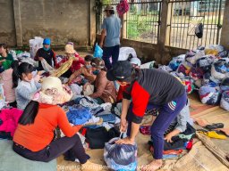 20201022-2020-10-22_09.23.11